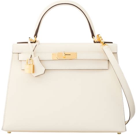 hermes nata kelly|hermes kelly cut bag.